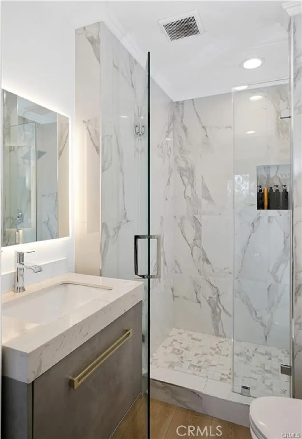 Additional image 29 of 23679 Ridgeway, Mission Viejo, CA 92692