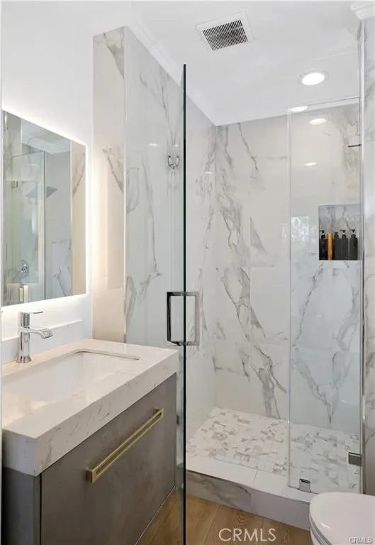 Additional image 67 of 23679 Ridgeway, Mission Viejo, CA 92692