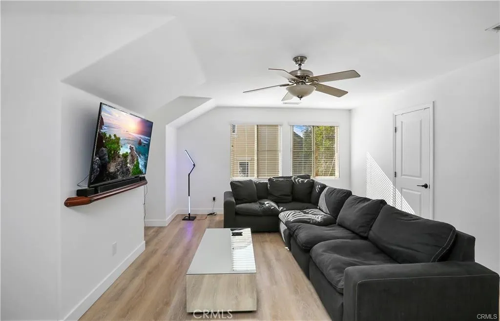 Additional image 73 of 23679 Ridgeway, Mission Viejo, CA 92692