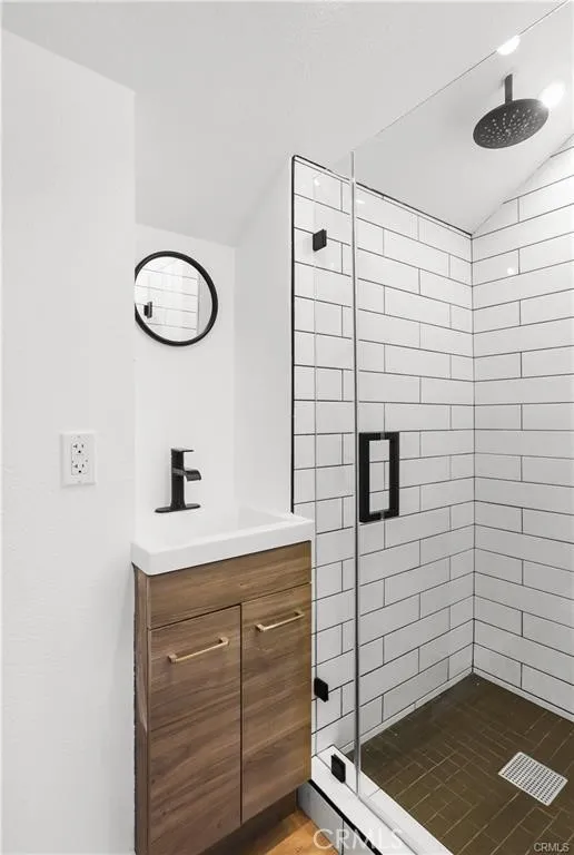 Additional image 78 of 23679 Ridgeway, Mission Viejo, CA 92692