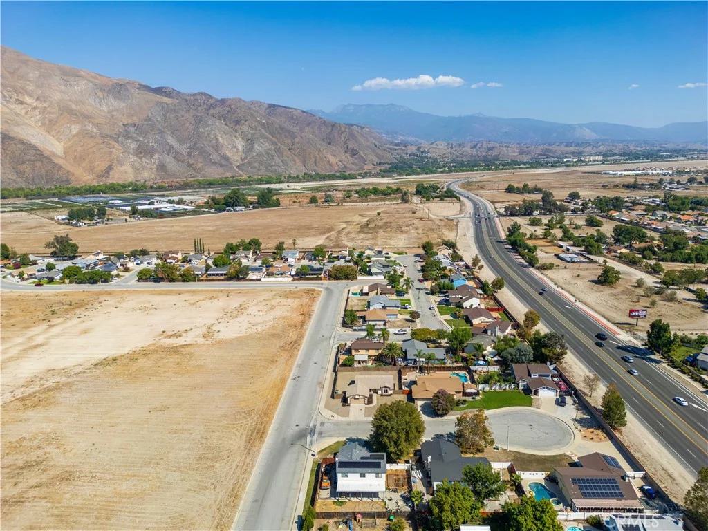 1165 Timpanogus Court, San Jacinto, CA 92583