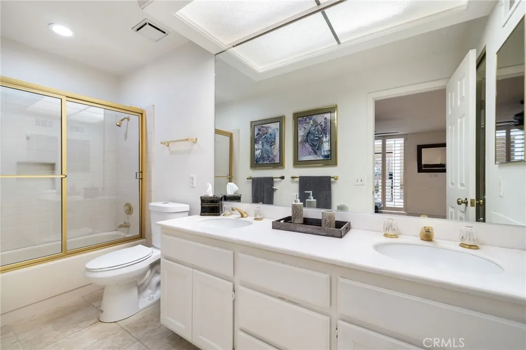 Additional image 15 of 120 Old Ranch Rd, Palm Desert, CA 92211