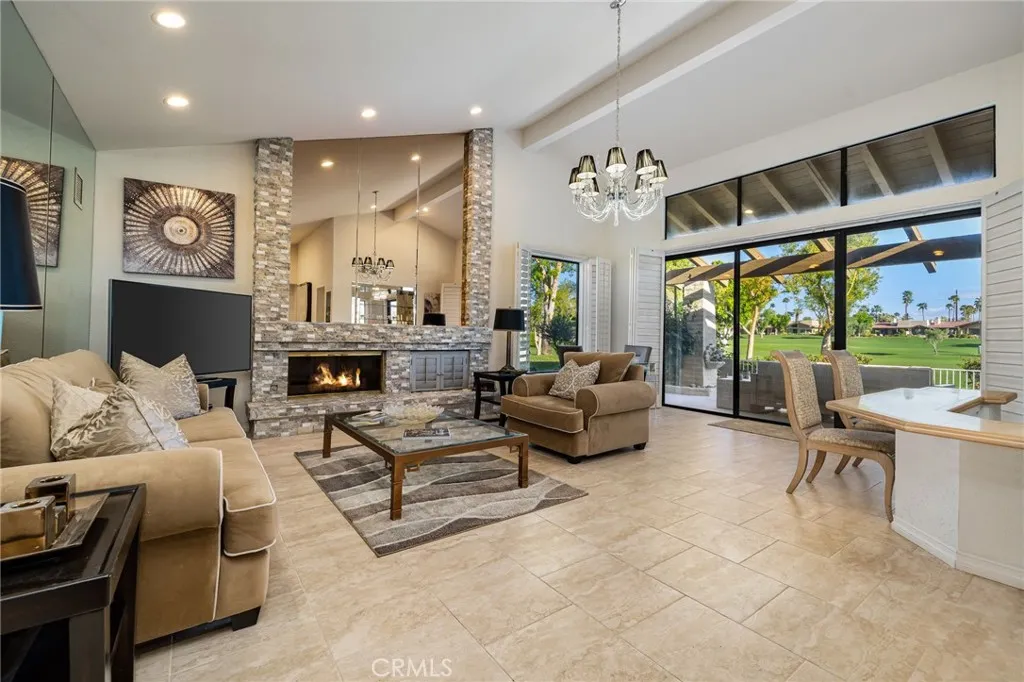 Additional image 68 of 120 Old Ranch Rd, Palm Desert, CA 92211