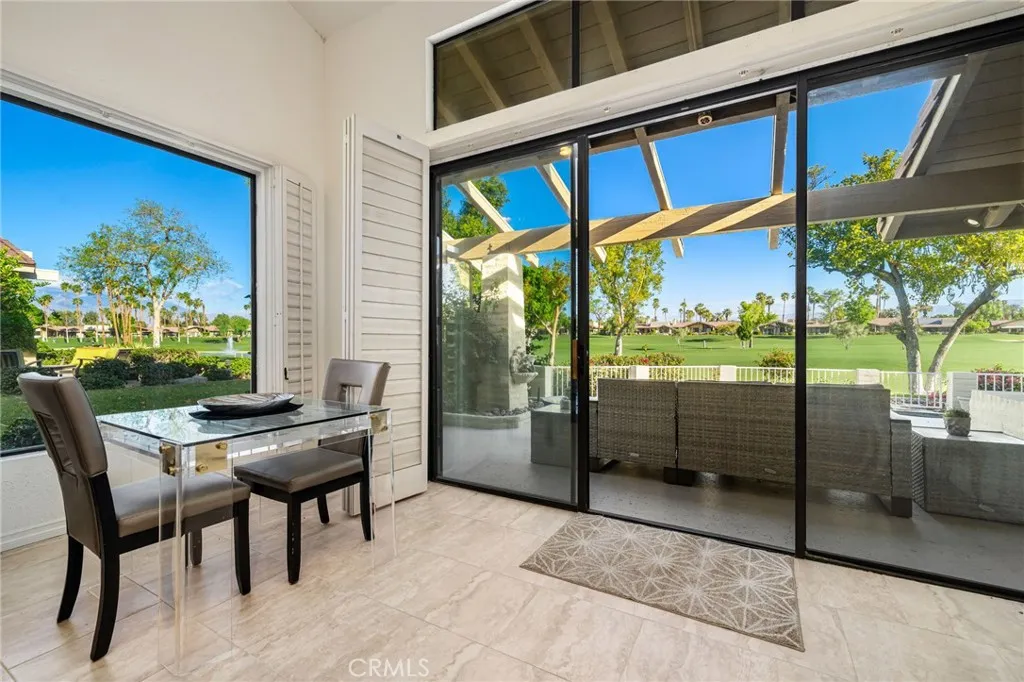 Additional image 39 of 120 Old Ranch Rd, Palm Desert, CA 92211