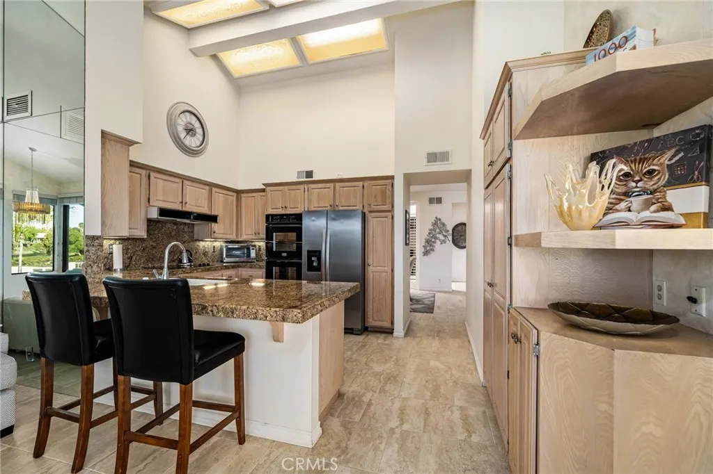 Additional image 8 of 120 Old Ranch Rd, Palm Desert, CA 92211