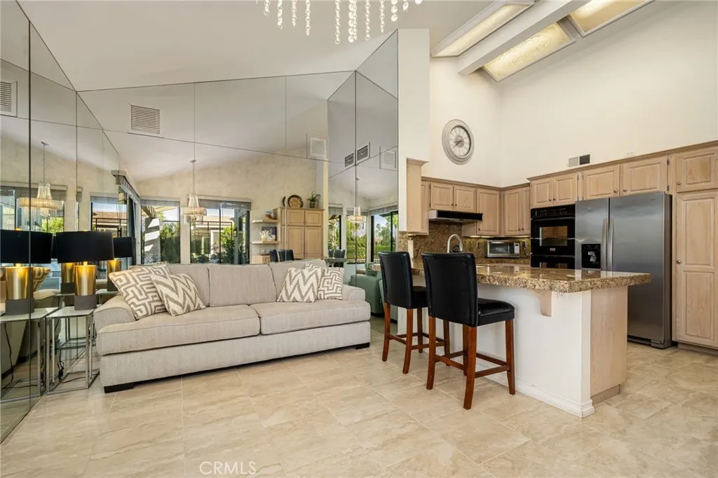 Additional image 77 of 120 Old Ranch Rd, Palm Desert, CA 92211