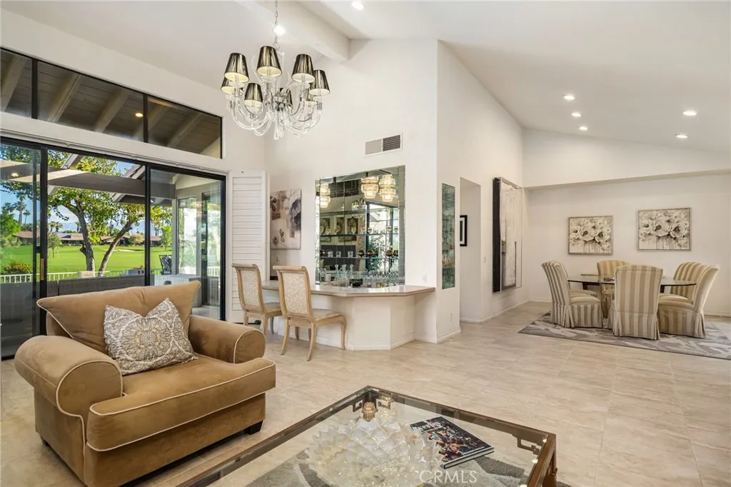 Additional image 37 of 120 Old Ranch Rd, Palm Desert, CA 92211