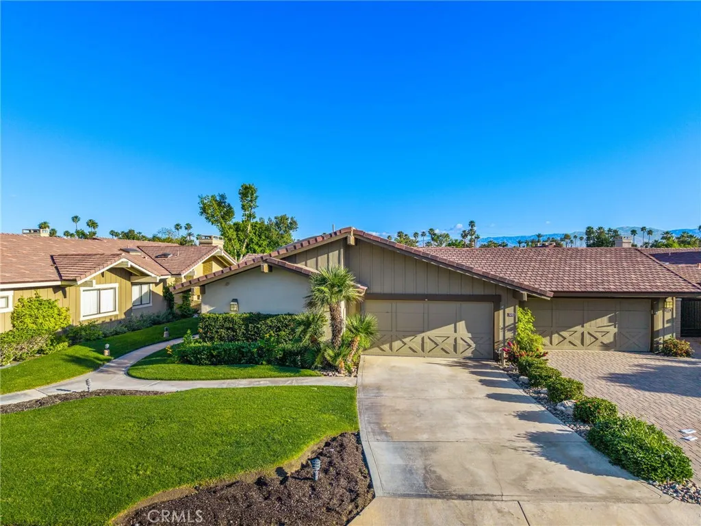 Additional image 122 of 120 Old Ranch Rd, Palm Desert, CA 92211