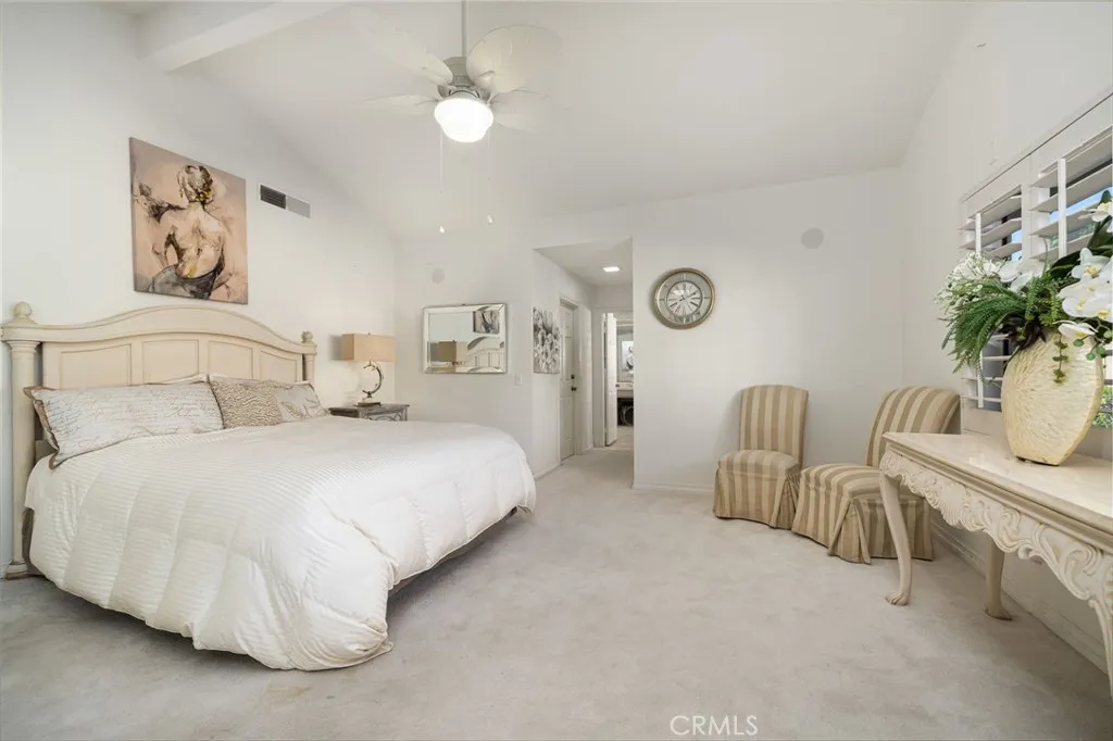 Additional image 88 of 120 Old Ranch Rd, Palm Desert, CA 92211