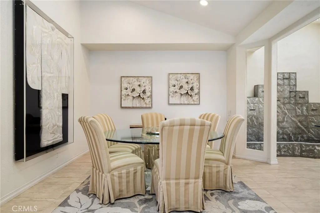 Additional image 42 of 120 Old Ranch Rd, Palm Desert, CA 92211