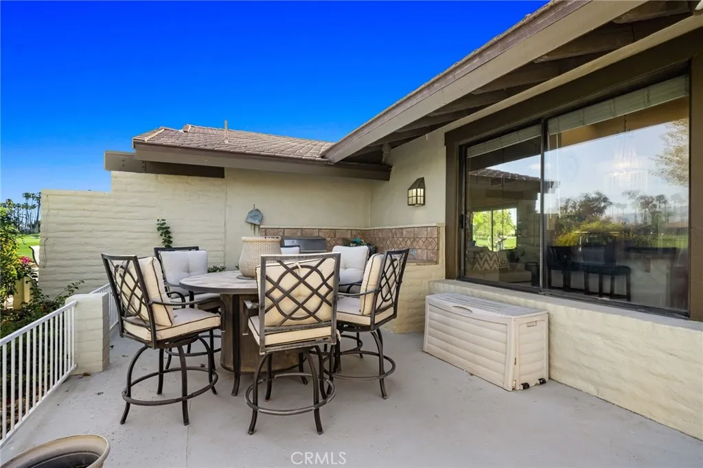 Additional image 33 of 120 Old Ranch Rd, Palm Desert, CA 92211