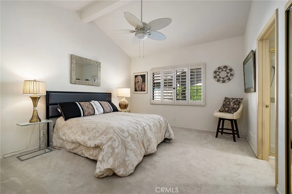 Additional image 84 of 120 Old Ranch Rd, Palm Desert, CA 92211