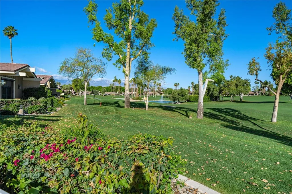 Additional image 31 of 120 Old Ranch Rd, Palm Desert, CA 92211