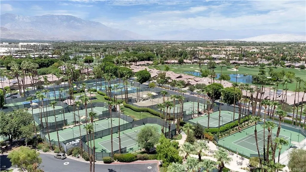 Additional image 130 of 120 Old Ranch Rd, Palm Desert, CA 92211