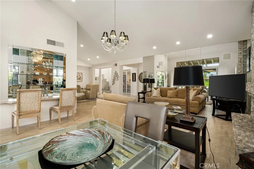 Additional image 35 of 120 Old Ranch Rd, Palm Desert, CA 92211