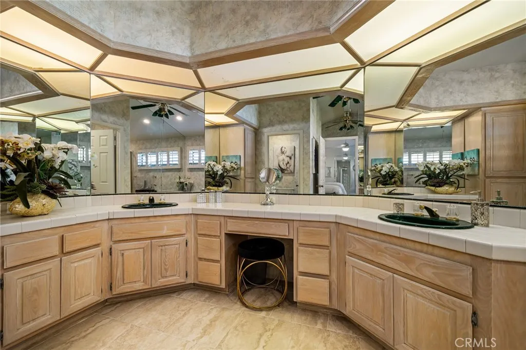 Additional image 87 of 120 Old Ranch Rd, Palm Desert, CA 92211