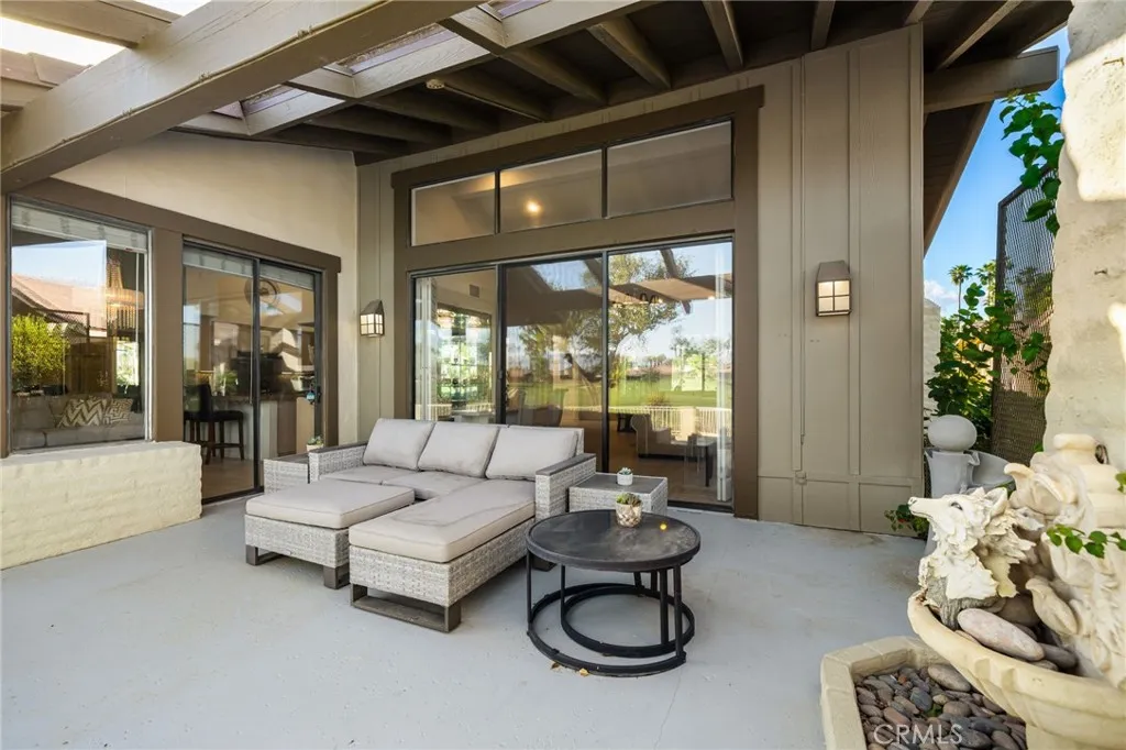 Additional image 29 of 120 Old Ranch Rd, Palm Desert, CA 92211