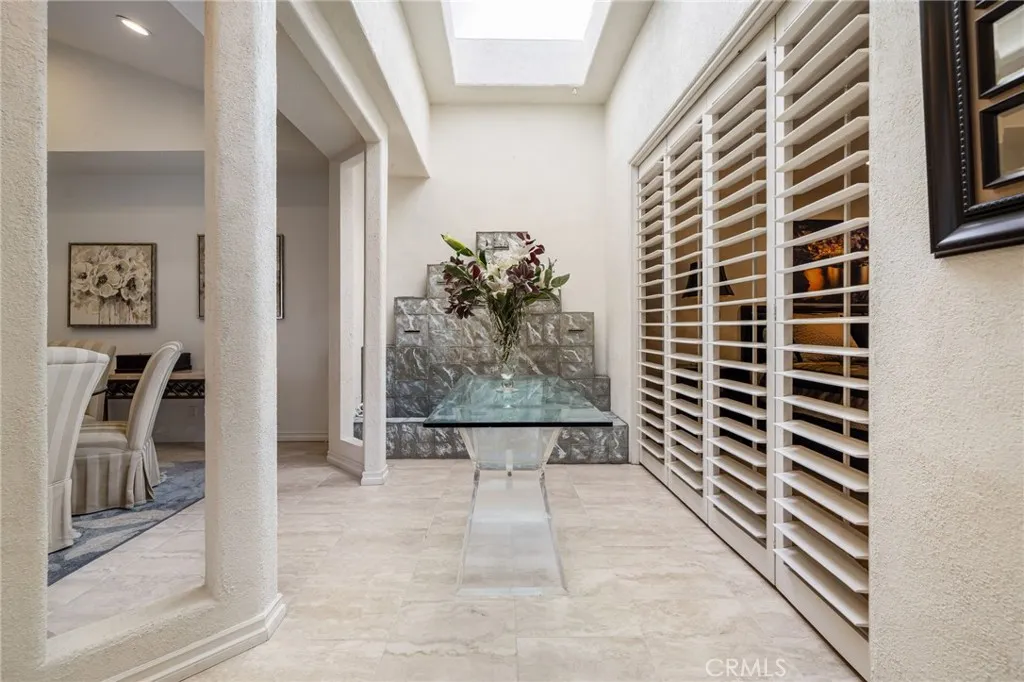 Additional image 45 of 120 Old Ranch Rd, Palm Desert, CA 92211
