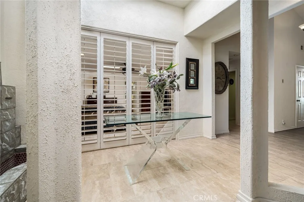 Additional image 108 of 120 Old Ranch Rd, Palm Desert, CA 92211