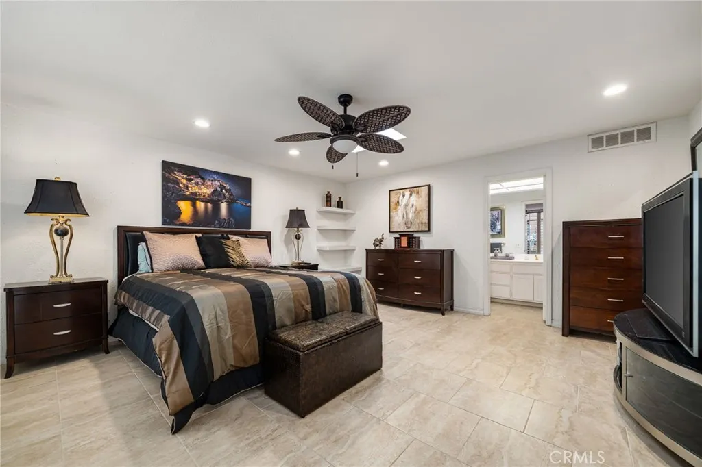 Additional image 17 of 120 Old Ranch Rd, Palm Desert, CA 92211