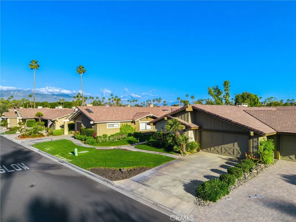 Additional image 56 of 120 Old Ranch Rd, Palm Desert, CA 92211