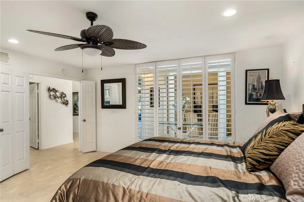 Additional image 16 of 120 Old Ranch Rd, Palm Desert, CA 92211