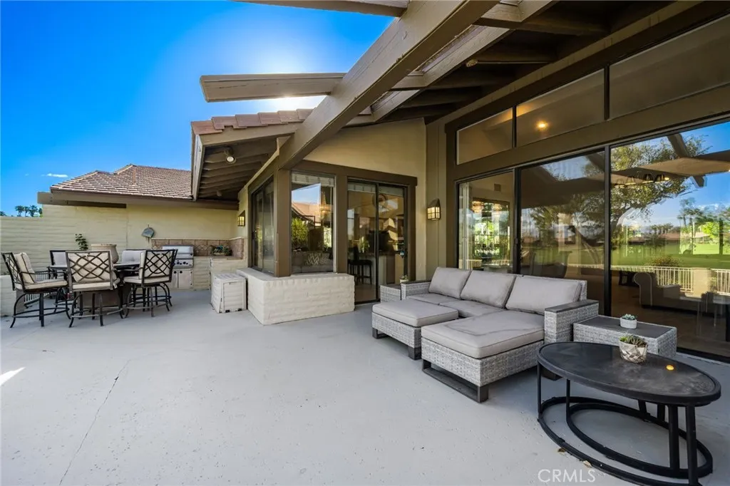 Additional image 92 of 120 Old Ranch Rd, Palm Desert, CA 92211