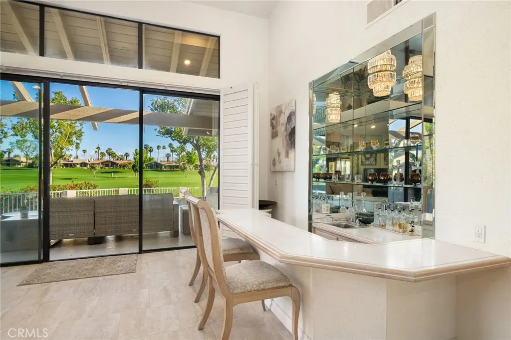Additional image 6 of 120 Old Ranch Rd, Palm Desert, CA 92211