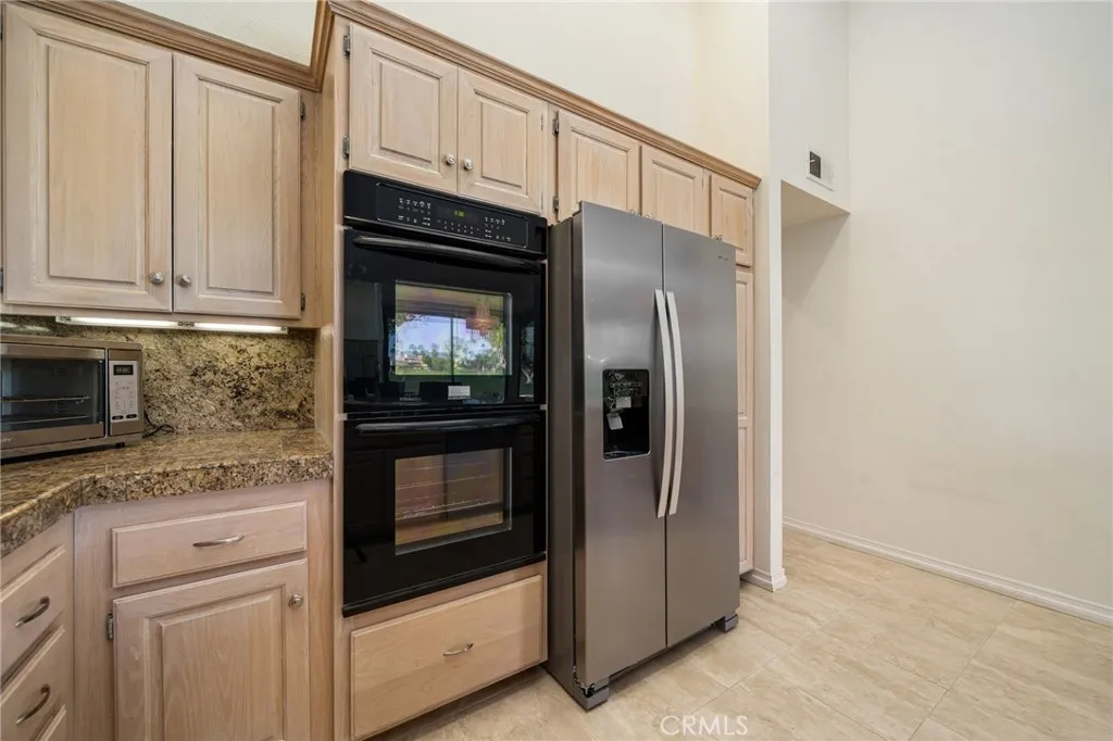 Additional image 10 of 120 Old Ranch Rd, Palm Desert, CA 92211