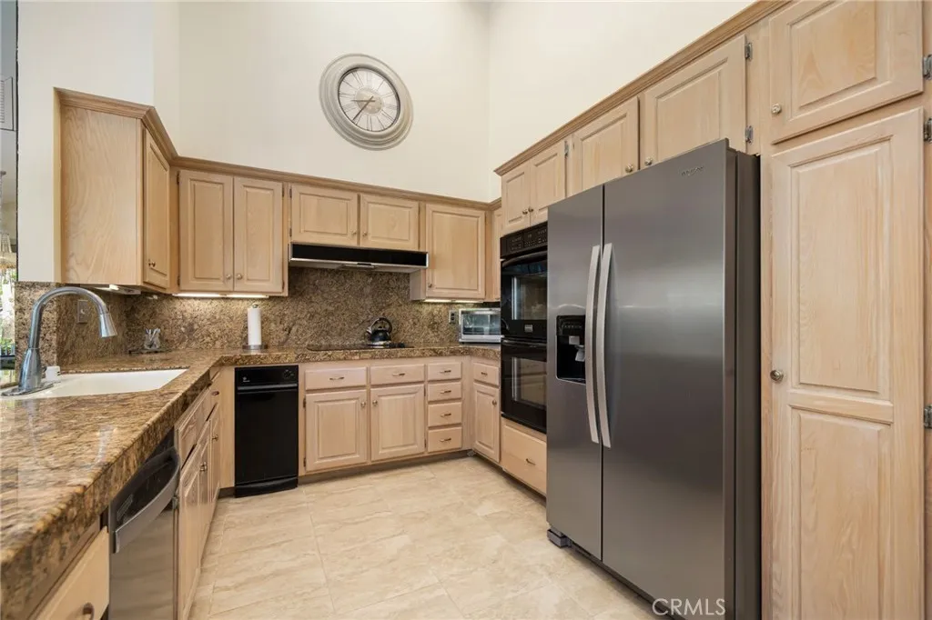 Additional image 73 of 120 Old Ranch Rd, Palm Desert, CA 92211