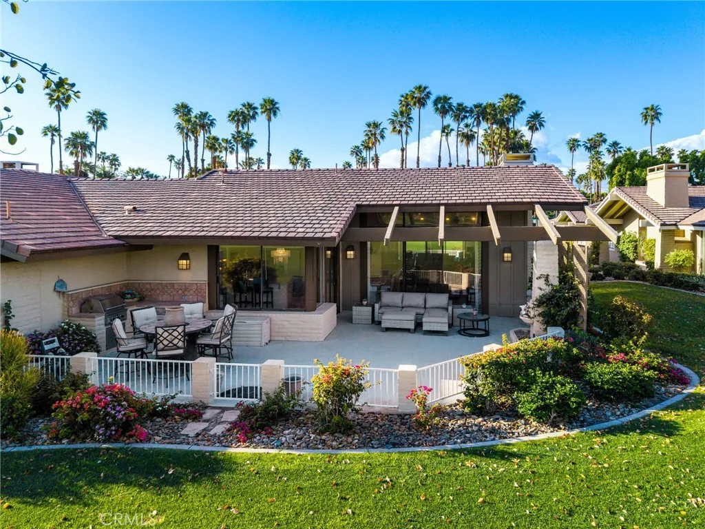 Additional image 53 of 120 Old Ranch Rd, Palm Desert, CA 92211
