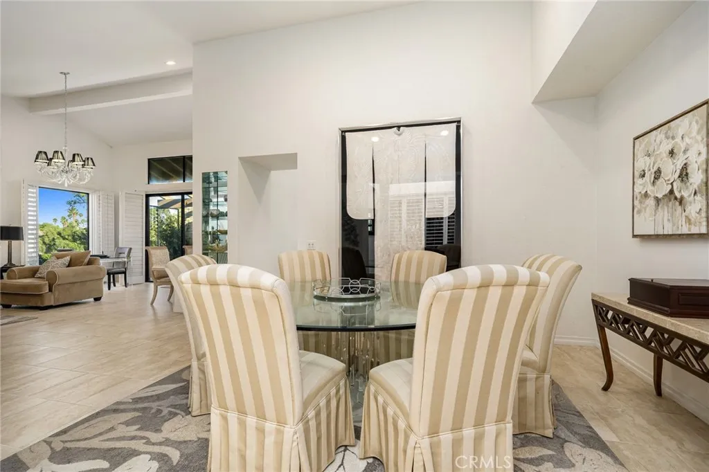 Additional image 43 of 120 Old Ranch Rd, Palm Desert, CA 92211