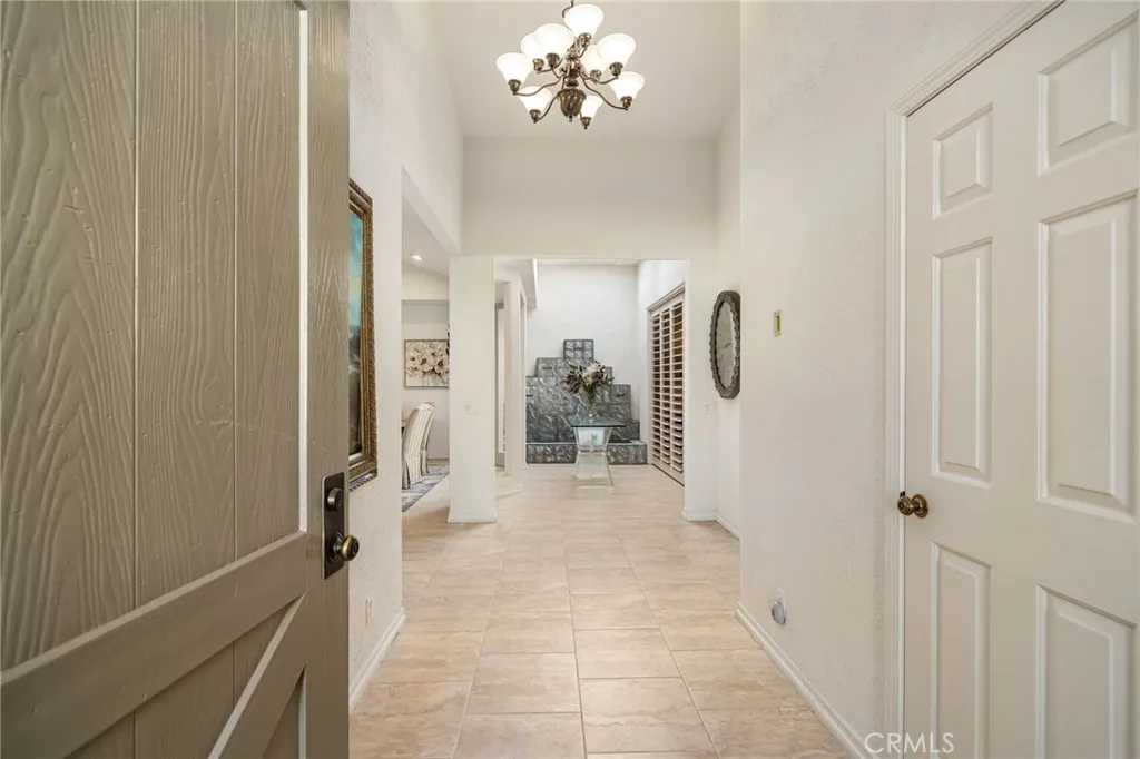Additional image 110 of 120 Old Ranch Rd, Palm Desert, CA 92211