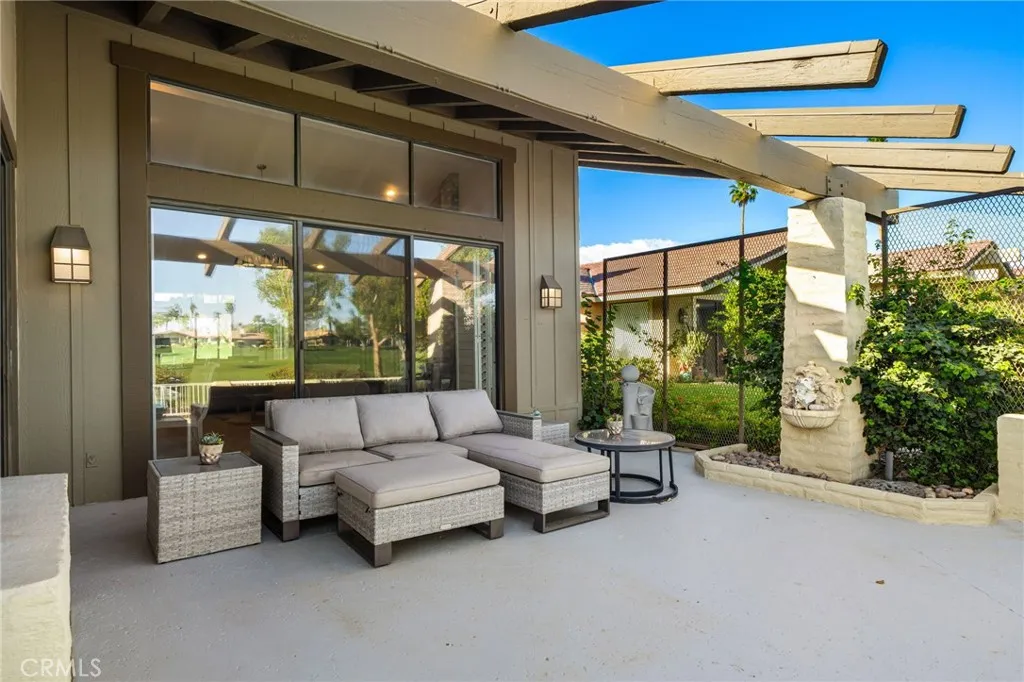 Additional image 32 of 120 Old Ranch Rd, Palm Desert, CA 92211