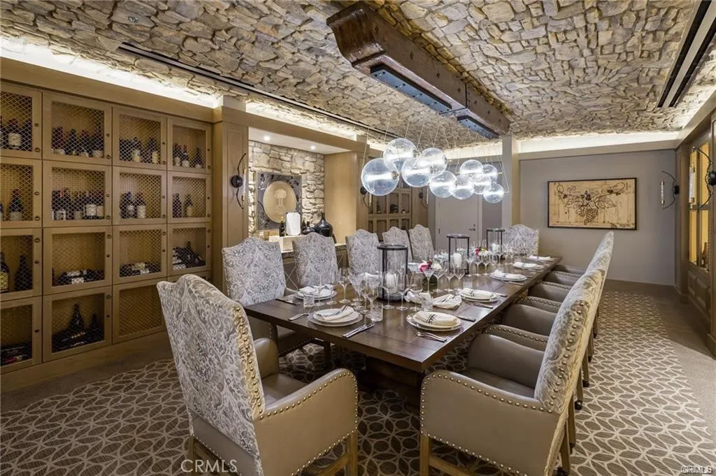 Additional image 62 of 120 Old Ranch Rd, Palm Desert, CA 92211