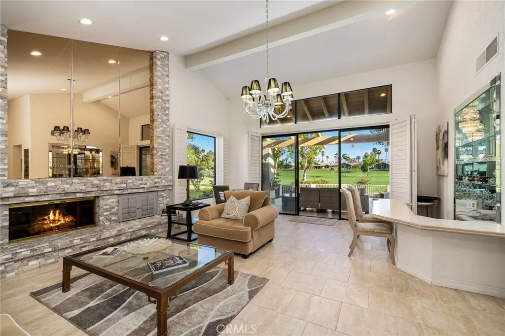 Additional image 69 of 120 Old Ranch Rd, Palm Desert, CA 92211