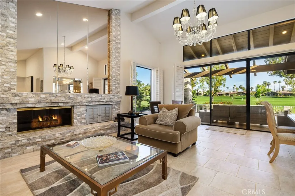 Additional image 3 of 120 Old Ranch Rd, Palm Desert, CA 92211