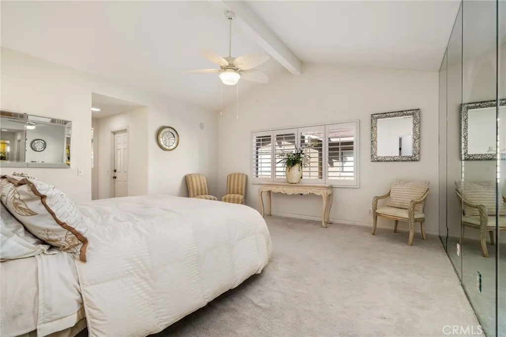 Additional image 25 of 120 Old Ranch Rd, Palm Desert, CA 92211