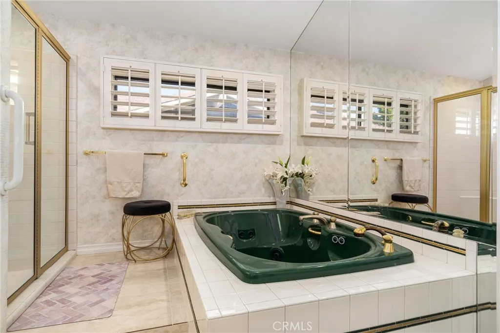 Additional image 22 of 120 Old Ranch Rd, Palm Desert, CA 92211