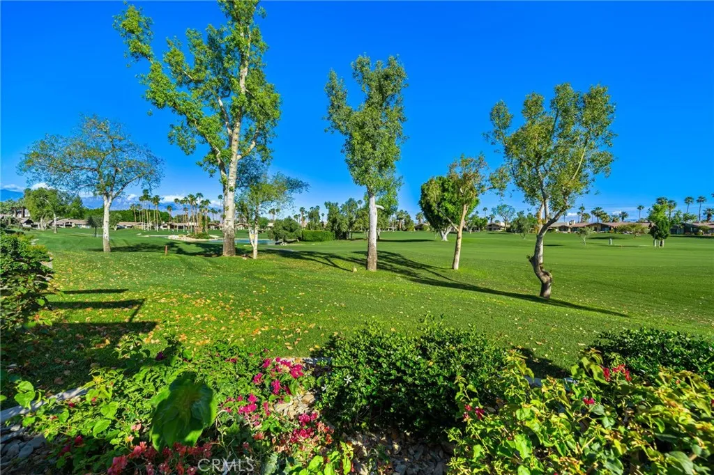 Additional image 94 of 120 Old Ranch Rd, Palm Desert, CA 92211