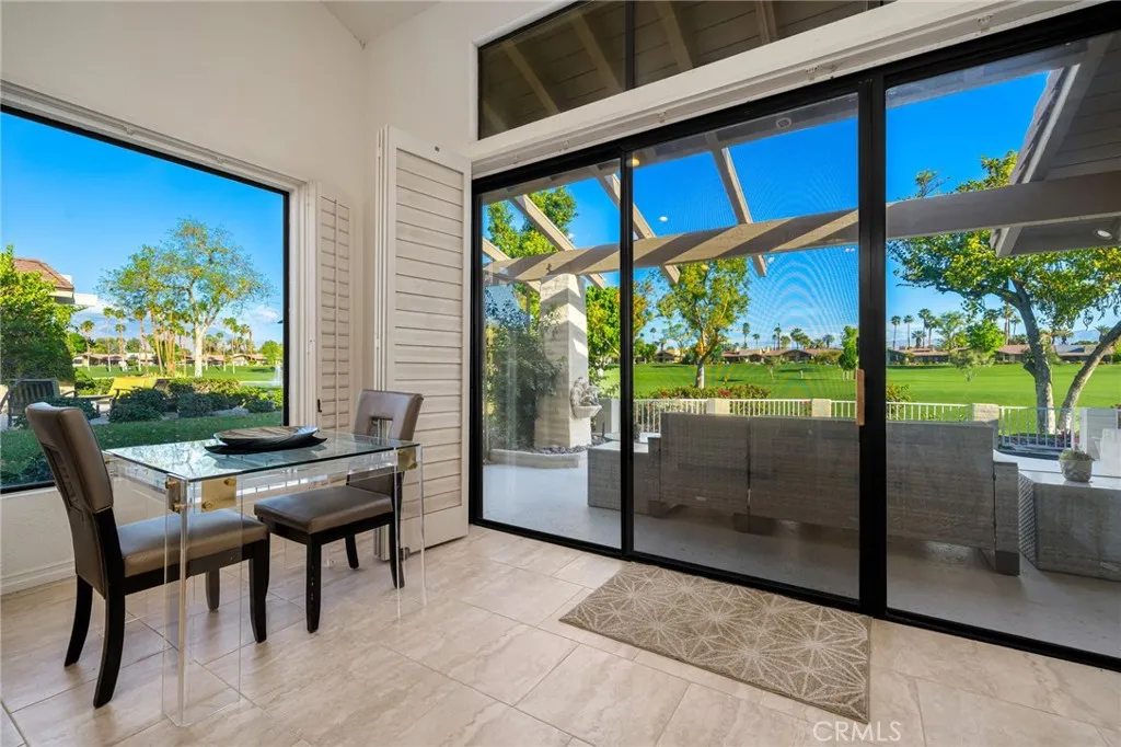 Additional image 104 of 120 Old Ranch Rd, Palm Desert, CA 92211
