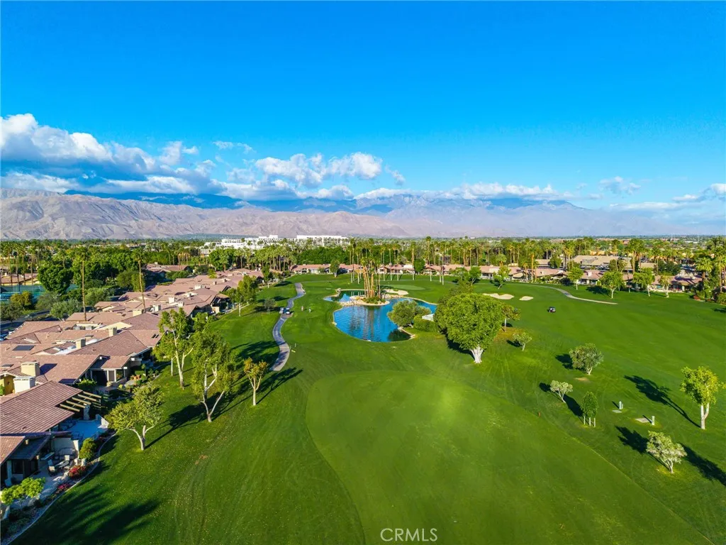 Additional image 51 of 120 Old Ranch Rd, Palm Desert, CA 92211
