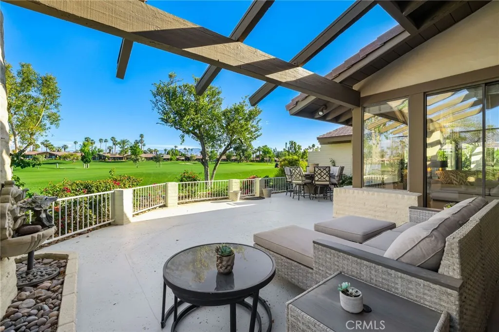 Additional image 2 of 120 Old Ranch Rd, Palm Desert, CA 92211