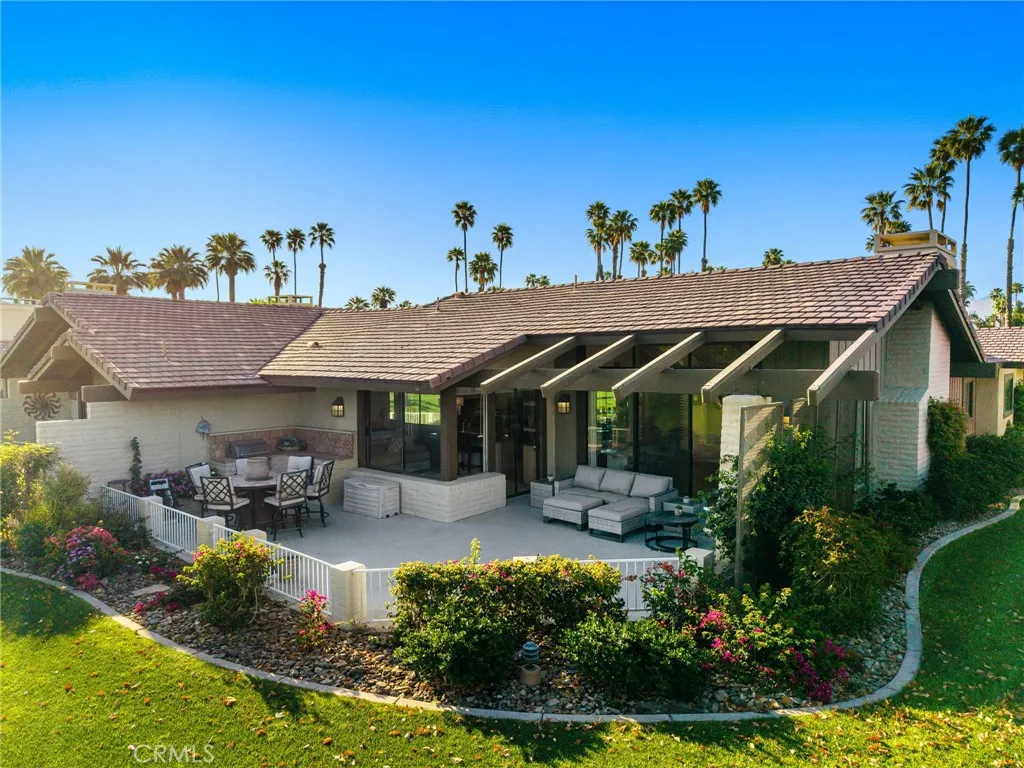 Additional image 118 of 120 Old Ranch Rd, Palm Desert, CA 92211