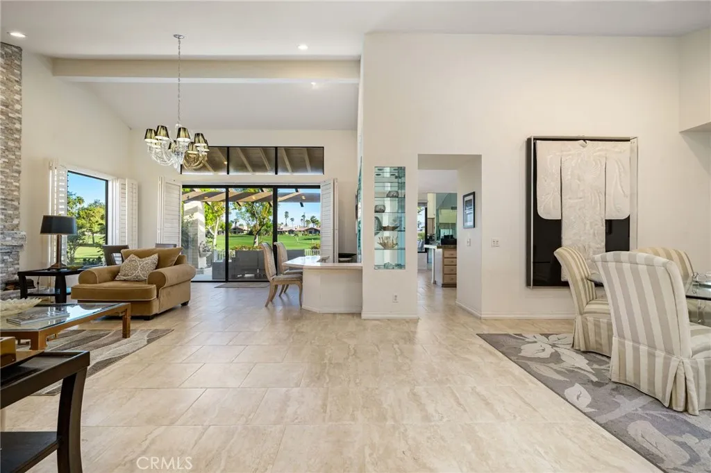 Additional image 105 of 120 Old Ranch Rd, Palm Desert, CA 92211