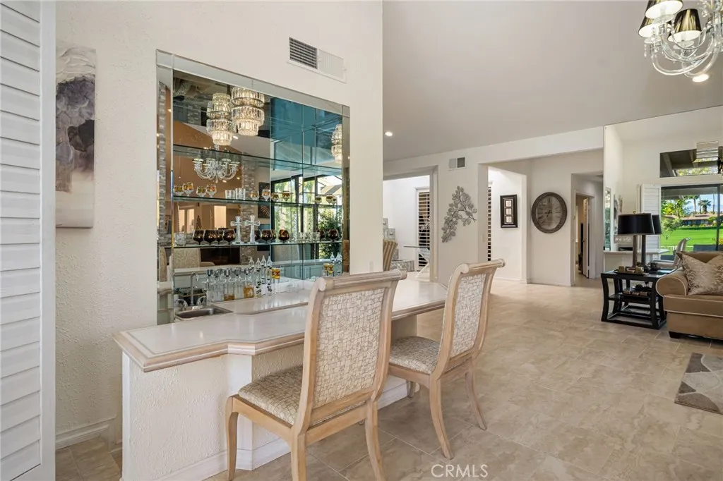 Additional image 100 of 120 Old Ranch Rd, Palm Desert, CA 92211
