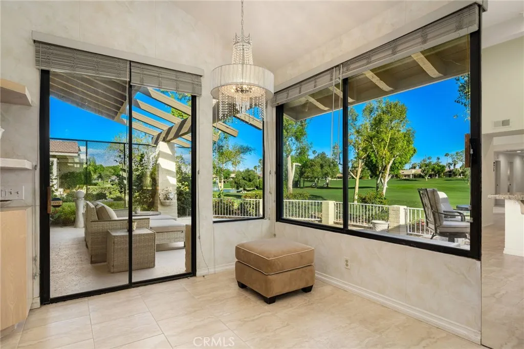 Additional image 78 of 120 Old Ranch Rd, Palm Desert, CA 92211