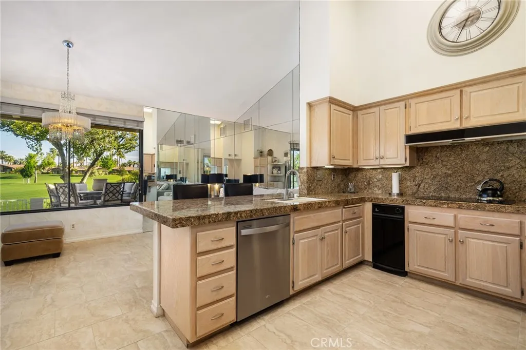 Additional image 76 of 120 Old Ranch Rd, Palm Desert, CA 92211