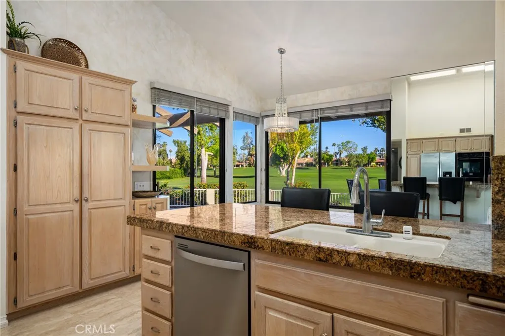 Additional image 71 of 120 Old Ranch Rd, Palm Desert, CA 92211