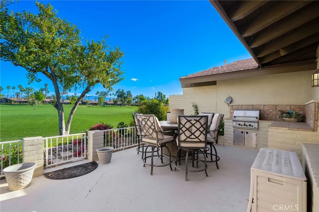 Additional image 98 of 120 Old Ranch Rd, Palm Desert, CA 92211